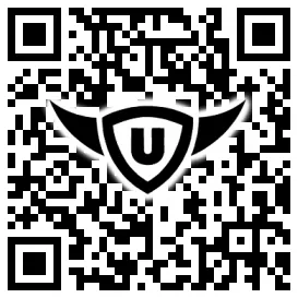 QR-Code Zoo 2: Animal Park