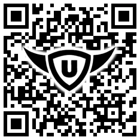 QR-Code Stonies