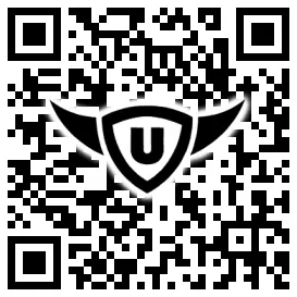 QR-Code My Free Farm 2