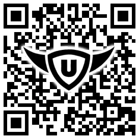 QR-Code Wurzelimperium 2