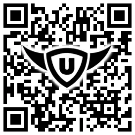 QR-Code Minion Raid: Epic Monsters