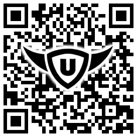 QR-Code Wurzelimperium 2