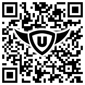 QR-Code Minion Fighters: Epic Monsters