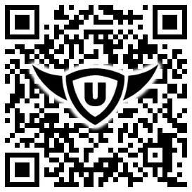 QR-Code My Free Farm 2