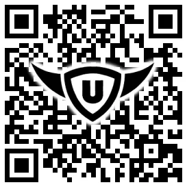QR-Code Zoo 2: Animal Park