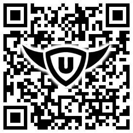 QR-Code My Free Farm 2