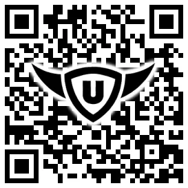 QR-Code Stonies