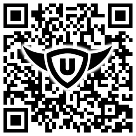 QR-Code Zoo 2: Animal Park