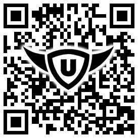 QR-Code Farmer's Fairy Tale