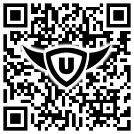 QR-Code Wurzelimperium 2