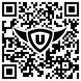 QR-Code Minion Raid: Epic Monsters
