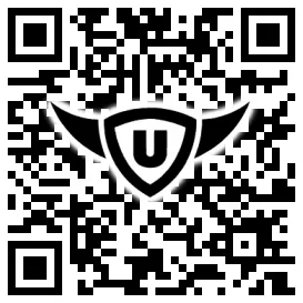 QR-Code Wurzelimperium 2