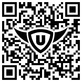 QR-Code Dinosaur Park – Primeval Zoo