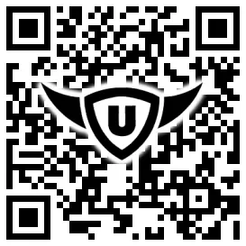QR-Code Wurzelimperium 2