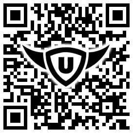 QR-Code Horse Farm