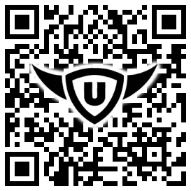 QR-Code Galaxy Splitter