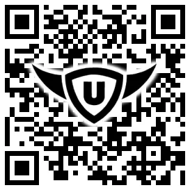 QR-Code My Little Farmies Mobile