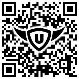 QR-Code Farmer's Fairy Tale