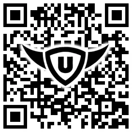 QR-Code Horse Farm