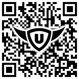 QR-Code Stonies