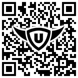 QR-Code Wurzelimperium 2