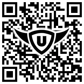 QR-Code Wurzelimperium 2