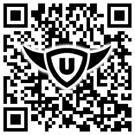 QR-Code Galaxy Splitter