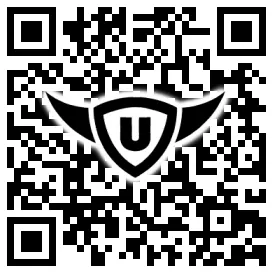 QR-Code Wurzelimperium 2