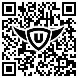 QR-Code Stonies
