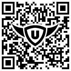 QR-Code Stonies