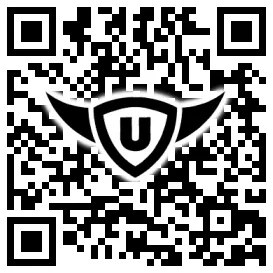 QR-Code Zoo 2: Animal Park