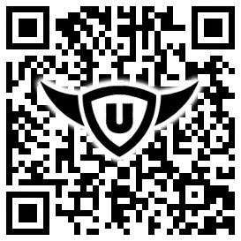 QR-Code Minion Raid: Epic Monsters