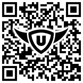 QR-Code Stonies