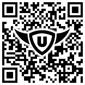 QR-Code Minion Raid: Epic Monsters