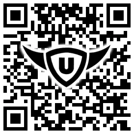 QR-Code Dinosaur Park – Primeval Zoo