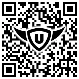 QR-Code Zoo 2: Animal Park