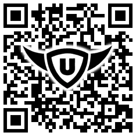 QR-Code Minion Raid: Epic Monsters