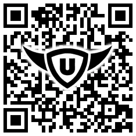 QR-Code My Little Farmies Mobile