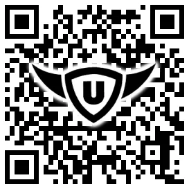QR-Code Kapi Hospital Tower 2