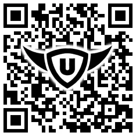 QR-Code Wurzelimperium 2
