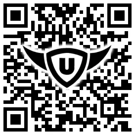 QR-Code Zoo 2: Animal Park