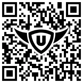 QR-Code Minion Fighters: Epic Monsters