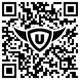QR-Code My Free Farm 2