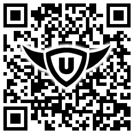 QR-Code Stonies