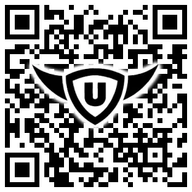 QR-Code Zoo 2: Animal Park