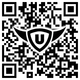 QR-Code Dinosaur Park – Primeval Zoo