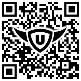 QR-Code Horse Farm