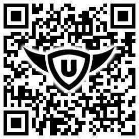QR-Code Farmer's Fairy Tale