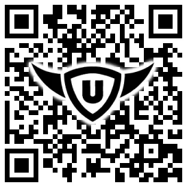 QR-Code Zoo 2: Animal Park