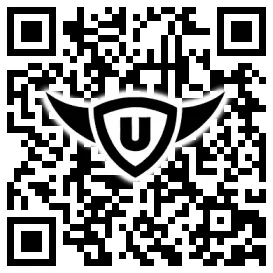 QR-Code Zoo 2: Animal Park